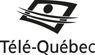 Télé-Québec"